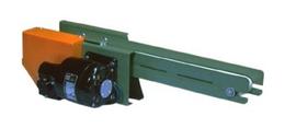 Belt Conveyor